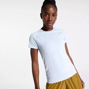Calia Women's Seamless Tee